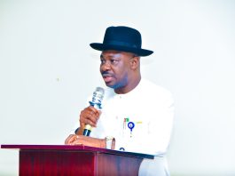 2026: Guwor Meets Management Team, Pledges Support For Staff Welfare