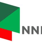 NNPC Denies Explosion At Port Harcourt Refinery, Clarifies Flare Incident