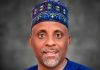 NUJ NEC Passes Vote Of Confidence In National Leadership, Bars Delta Council’s Membership Revalidation