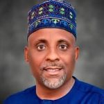 NUJ NEC Passes Vote Of Confidence In National Leadership, Bars Delta Council’s Membership Revalidation