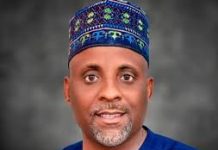 NUJ NEC Passes Vote Of Confidence In National Leadership, Bars Delta Council’s Membership Revalidation