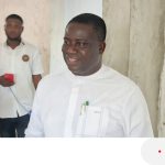 Warri North Council Chairman Hon. Ashima, To Inaugurate Massive Projects To Mark One Year In Office