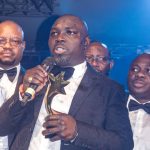 In Two Years, We’ve Reduced Stealing Of Our Crude Oil — Tantita Boss