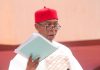KADMAM Applauds Senate Passage Of Malaria Elimination Bill, Calls For Sustainable Funding