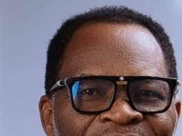 Equity, Inclusiveness Essential For Stronger APC In Delta — Uzum