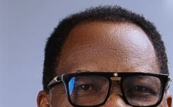 Equity, Inclusiveness Essential For Stronger APC In Delta — Uzum