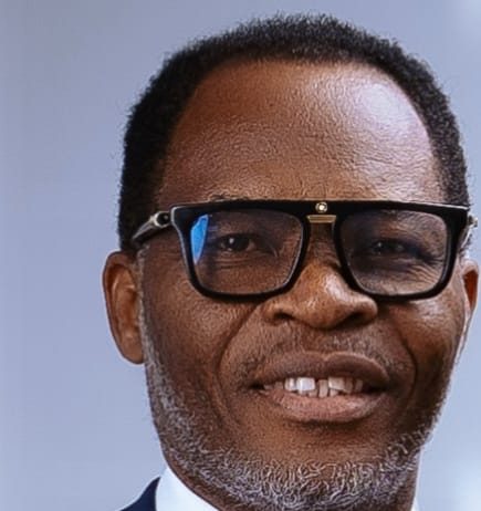 Uzum Advocates For Job Creation through Farm Settlement Program To Combat Unemployment, Political Violence In Delta State