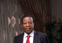 DSIRS Shifts Individual Tax Return Filing Deadline To April 14