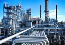 BREAKING NEWS: FG Okays Construction Of Refinery In Ughelli South
