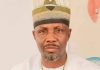 Tompolo Calls for Calm, Peaceful Resolution Of Warri Ward Delineation Crisis