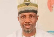 Tompolo Calls for Calm, Peaceful Resolution Of Warri Ward Delineation Crisis
