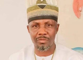 Tompolo Calls for Calm, Peaceful Resolution Of Warri Ward Delineation Crisis