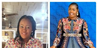 Delta Journalist Congratulates Cleric on Her Birthday Anniversary