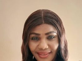 BREAKING NEWS: Senator Nwoko Appoints Delta Female Journalist, Comrade Ezeliora SA On Media
