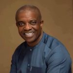 Macaulay Demands Retraction, Apology From NDDC Contractor Over Defamation Threatens Legal Action