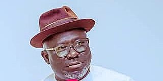 Oborevwori Commends Value Rebirth Centre For Nurturing Next-Generation Leaders