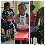 Delta Disability Coalition Rises To Challenge Stereotypes, Demand Inclusion