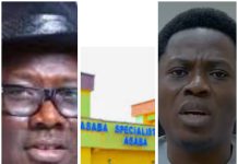 Delta Slashes Dialysis Costs, Expands Healthcare Infrastructure