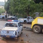 What DESTMA Said About Court Judgment Will Shock You