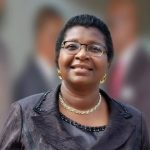 Permanent Secretaries’ Appointment Based On Merit, Seniority, Equity — Delta HoS