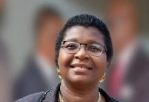 Permanent Secretaries’ Appointment Based On Merit, Seniority, Equity — Delta HoS