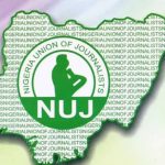 BREAKING NEWS: Ochei, Ekwu, Josephine Of The Stand Up Team Beat Power Consolidation Candidates