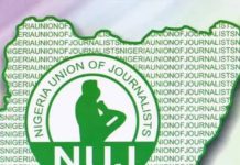 Tragic Road Accident Claims Seven Gombe Journalists, NUJ Expresses Sorrow