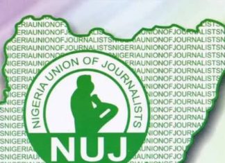 BREAKING NEWS: Ochei, Ekwu, Josephine Of The Stand Up Team Beat Power Consolidation Candidates