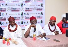 OFAAC Announces 19th Anioma Cultural Festival Scheduled For April 21