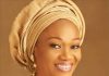 Nigeria’s First Lady, Oluremi Tinubu, A Blessing To Nigerians — Oborevwori
