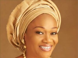 Nigeria’s First Lady, Oluremi Tinubu, A Blessing To Nigerians — Oborevwori