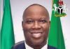 EXCLUSIVE: Uproar Over Udu Seat Declaration Deepens, Council Chairman Oyibode Faces Allegation Of Ordering Assault, Detention Of Lone Protester