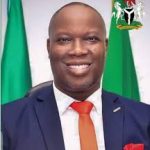 EXCLUSIVE: Uproar Over Udu Seat Declaration Deepens, Council Chairman Oyibode Faces Allegation Of Ordering Assault, Detention Of Lone Protester