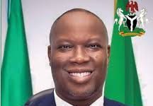 EXCLUSIVE: Uproar Over Udu Seat Declaration Deepens, Council Chairman Oyibode Faces Allegation Of Ordering Assault, Detention Of Lone Protester