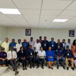 NGOs To Distribute 3.1 Million Treated Nets Across Delta