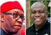 Setting The Record Straight: A Response To Ochei’s Reported Claims On Okowa