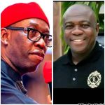 Setting The Record Straight: A Response To Ochei’s Reported Claims On Okowa