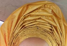 PROF. UGWUMBA: A Beacon Of Service, Integrity, Leadership In APC