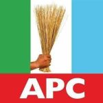 BREAKING NEWS: Three Suspended APC Chieftains Drag Party To Court