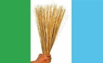 BREAKING NEWS: Your Defection Will Not Shield You From EFCC Probe — APC