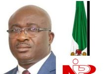 BREAKING NEWS: Ukah Elected NIPR Council Member as Delta Delegates Celebrate Victory