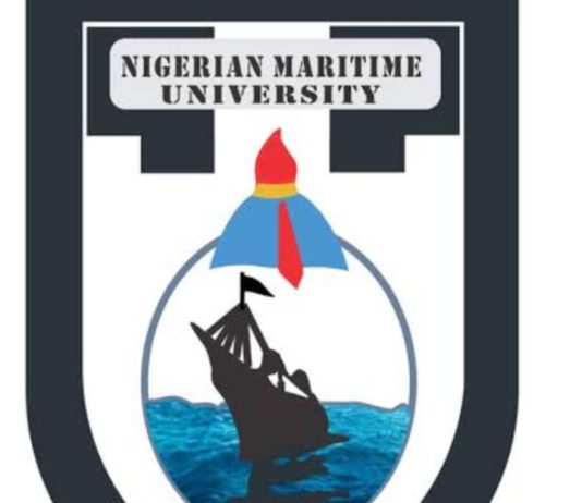 NMU Staff Dismiss False Claims, Endorse Council’s Transparent Appointments