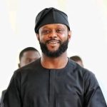 BREAKING NEWS: Atiku Issues Apology To Tinubu’s Son, Seyi