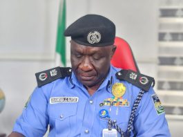 Delta Police Intensify Crackdown on Violent Crime, Neutralise Kidnap Suspect, Arrest Multiple Cult, Robbery Suspects