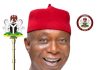 Evaluating Senator Nwoko’s Expanding Philanthropic Footprint
