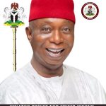 Senator Nwoko’s Transformative Projects In Delta North: A Comprehensive Overview