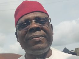 ANIOMA STATE CREATION: Ossai, Nwoko Rally Support As Technical Committee Hits Ground Running