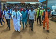 CHIEF UKAH: Driving Delta Capital Territory Transformation