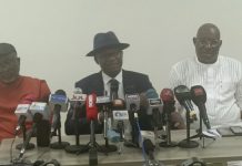 OBOREVWORI’S CHINA ENGAGEMENT: Delta Taps Global Spotlight For Infrastructure, Green Innovation