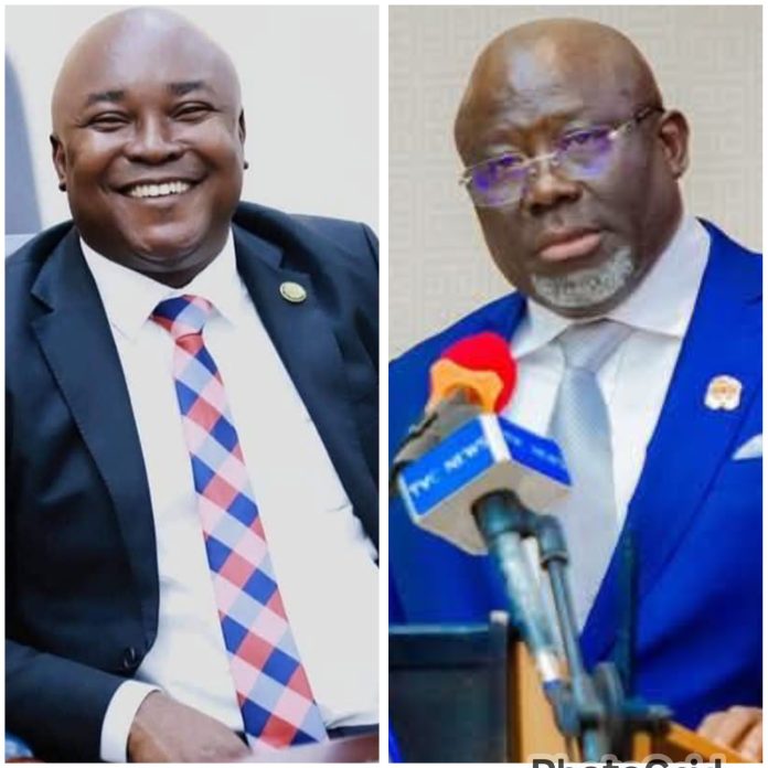 PhotoGrid_Site_1751320642375